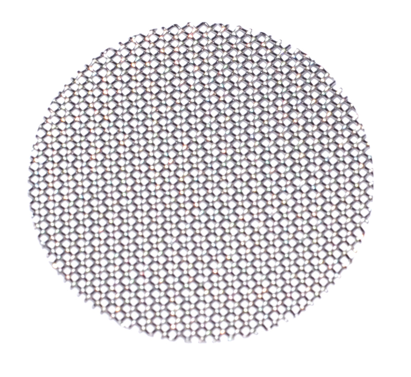 Wire-Mesh-Ronde-26.8mm--500084494